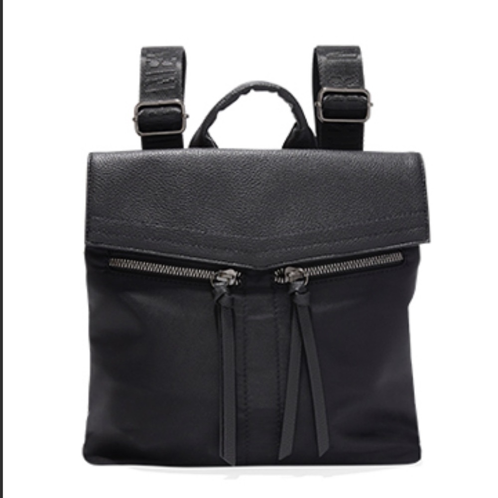 NWT Botkier New York Trigger Bag